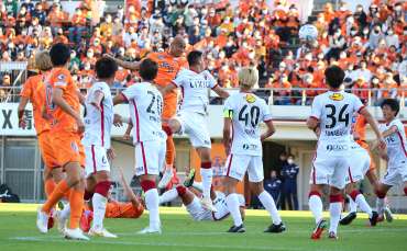 清水エスパルス　サッカーピステ　上下　非売品 ◤#0216vs東京V 𝙋𝙄𝘾𝙆𝙐𝙋 𝙏𝙊𝙋𝙄𝘾𝙎 ◢ おはようござい